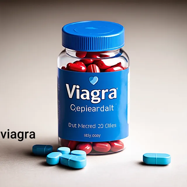 Viagra italy